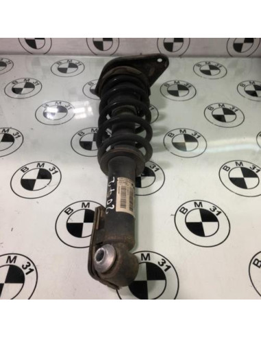 Amortisseur arriere gauche MINI MINI 2 R60 COUNTRYMAN BREAK Diesel