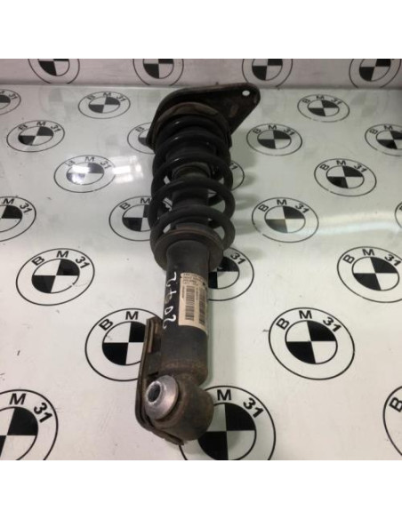 Amortisseur arriere gauche MINI MINI 2 R60 COUNTRYMAN BREAK Diesel