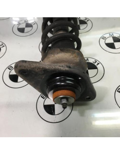 Amortisseur arriere gauche MINI MINI 2 R60 COUNTRYMAN BREAK Diesel 2