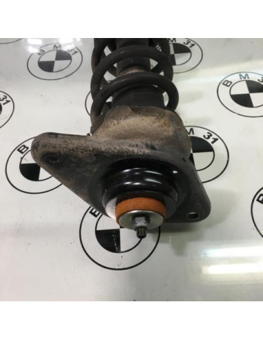 Amortisseur arriere gauche MINI MINI 2 R60 COUNTRYMAN BREAK Diesel