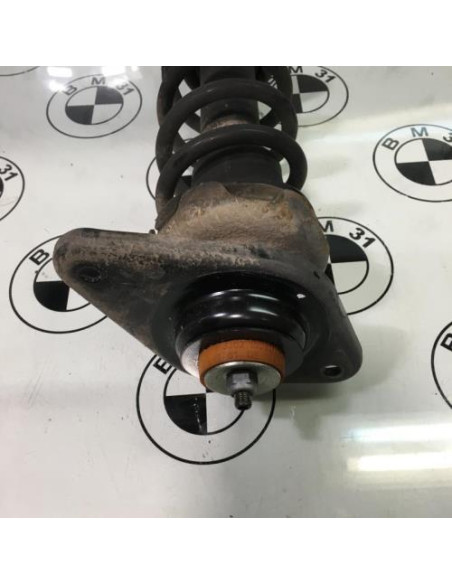 Amortisseur arriere gauche MINI MINI 2 R60 COUNTRYMAN BREAK Diesel