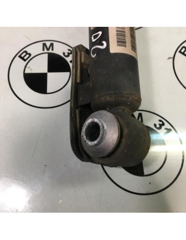 Amortisseur arriere gauche MINI MINI 2 R60 COUNTRYMAN BREAK Diesel