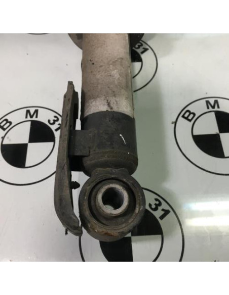 Amortisseur arriere droit MINI MINI 2 R60 COUNTRYMAN BREAK Diesel