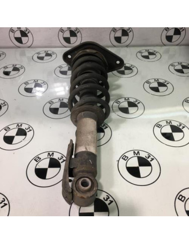 Amortisseur arriere droit MINI MINI 2 R60 COUNTRYMAN BREAK Diesel