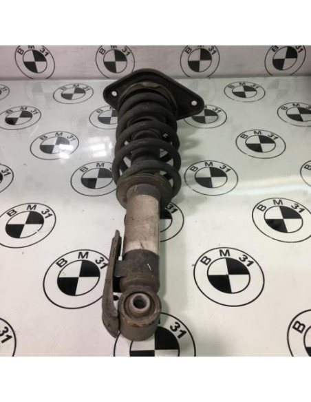 Amortisseur arriere droit MINI MINI 2 R60 COUNTRYMAN BREAK Diesel