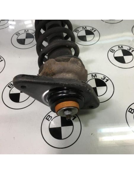 Amortisseur arriere droit MINI MINI 2 R60 COUNTRYMAN BREAK Diesel