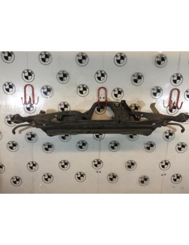 Berceau arriere MINI MINI 2 R60 COUNTRYMAN BREAK Diesel