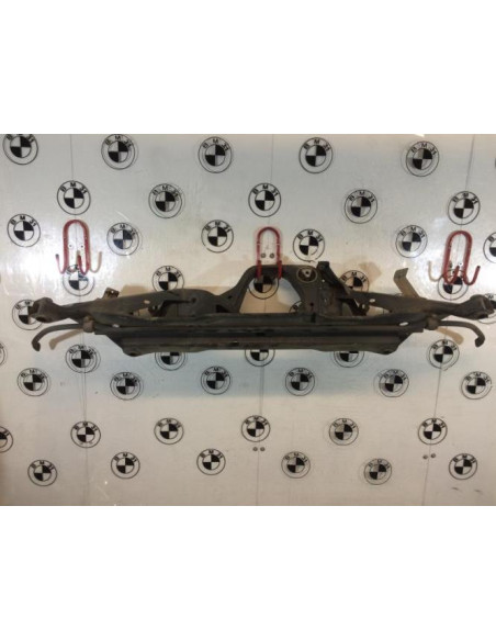 Berceau arriere MINI MINI 2 R60 COUNTRYMAN BREAK Diesel