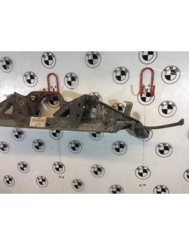 Berceau arriere MINI MINI 2 R60 COUNTRYMAN BREAK Diesel