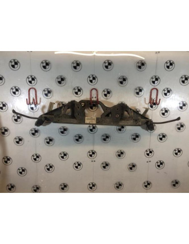 Berceau arriere MINI MINI 2 R60 COUNTRYMAN BREAK Diesel