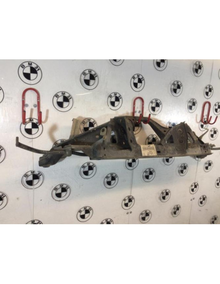 Berceau arriere MINI MINI 2 R60 COUNTRYMAN BREAK Diesel