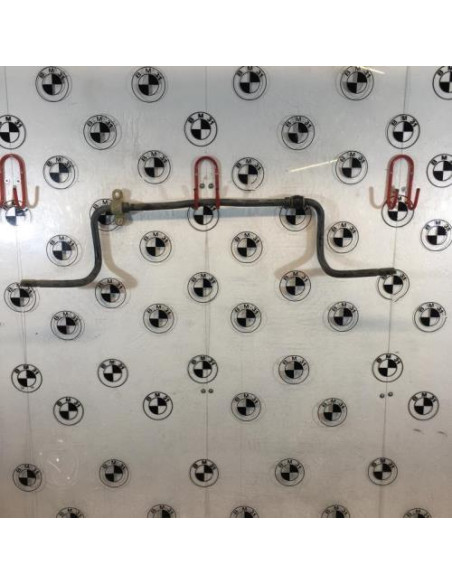 Barre stabilisatrice MINI MINI 2 R60 COUNTRYMAN BREAK Diesel