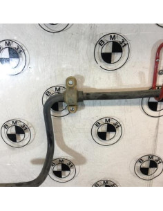 Barre stabilisatrice MINI MINI 2 R60 COUNTRYMAN BREAK Diesel 2