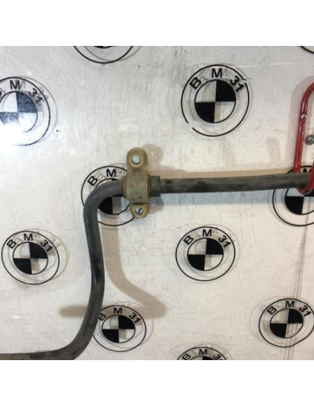 Barre stabilisatrice MINI MINI 2 R60 COUNTRYMAN BREAK Diesel