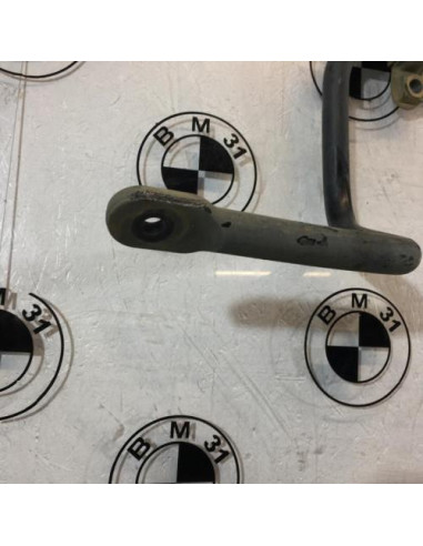 Barre stabilisatrice MINI MINI 2 R60 COUNTRYMAN BREAK Diesel