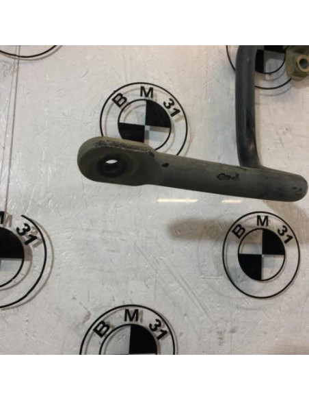 Barre stabilisatrice MINI MINI 2 R60 COUNTRYMAN BREAK Diesel