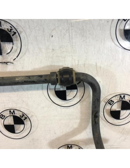 Barre stabilisatrice MINI MINI 2 R60 COUNTRYMAN BREAK Diesel