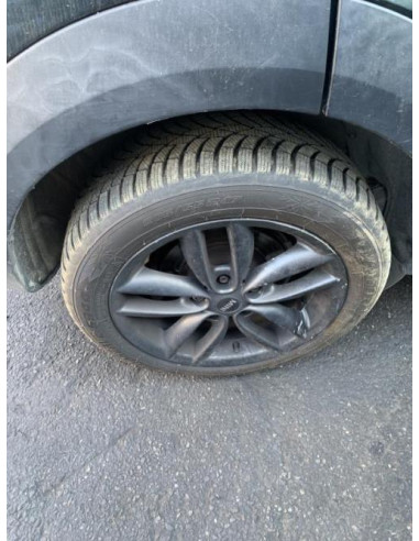 Barre stabilisatrice MINI MINI 2 R60 COUNTRYMAN BREAK Diesel