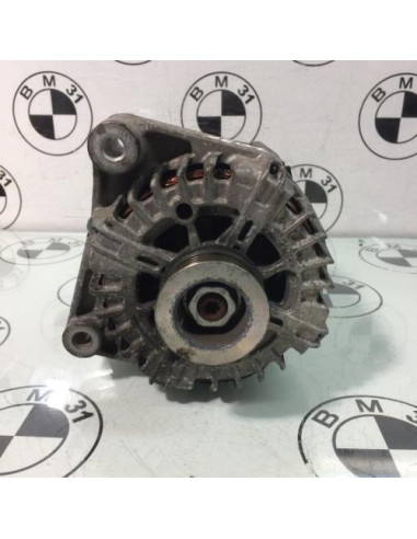 Alternateur BMW SERIE 1 E82 COUPE Diesel