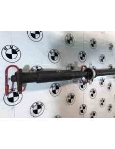 Arbre de transmission (propulsion) BMW SERIE 1 E82 COUPE Diesel 2