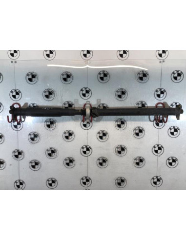Arbre de transmission (propulsion) BMW SERIE 1 E82 COUPE Diesel