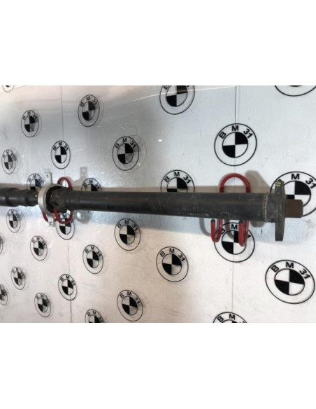 Arbre de transmission (propulsion) BMW SERIE 1 E82 COUPE Diesel