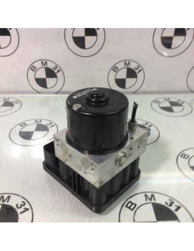 Bloc ABS (freins anti-blocage) BMW SERIE 1 E82 COUPE Diesel