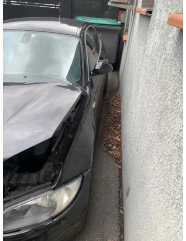 Bloc ABS (freins anti-blocage) BMW SERIE 1 E82 COUPE Diesel