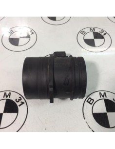 Debitmetre BMW SERIE 1 E82 COUPE Diesel