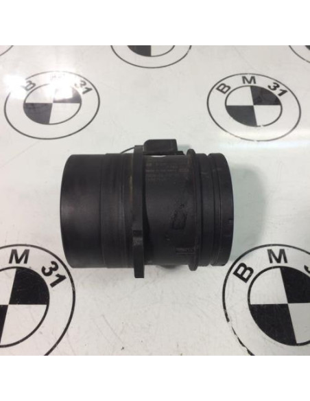 Debitmetre BMW SERIE 1 E82 COUPE Diesel