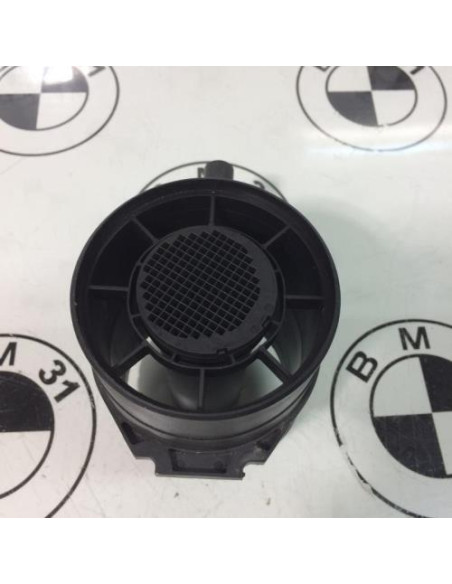 Debitmetre BMW SERIE 1 E82 COUPE Diesel