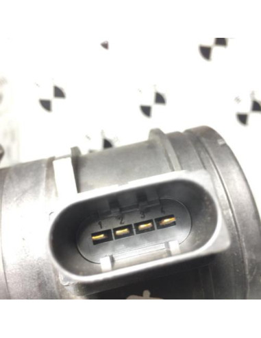 Debitmetre BMW SERIE 1 E82 COUPE Diesel