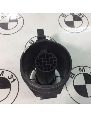 Debitmetre BMW SERIE 1 E82 COUPE Diesel