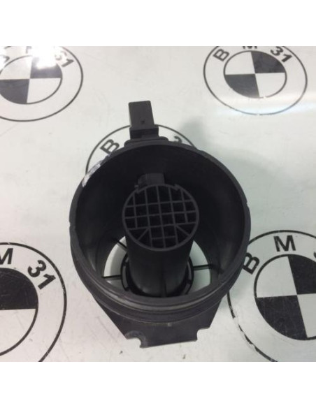 Debitmetre BMW SERIE 1 E82 COUPE Diesel