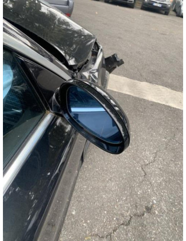 Demarreur BMW SERIE 1 E82 COUPE Diesel