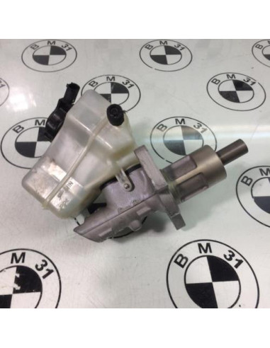 Maitre cylindre (freinage) BMW SERIE 1 E82 COUPE Diesel