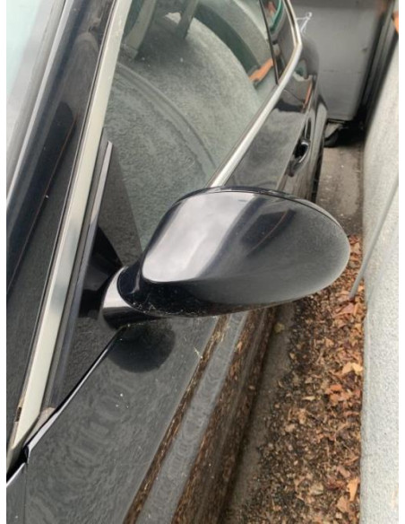 Radiateur eau BMW SERIE 1 E82 COUPE Diesel