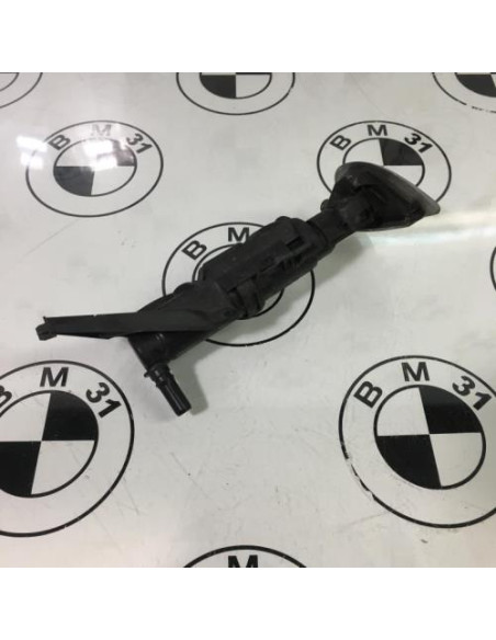 Gicleur lave glace MINI MINI 2 R60 COUNTRYMAN BREAK Diesel