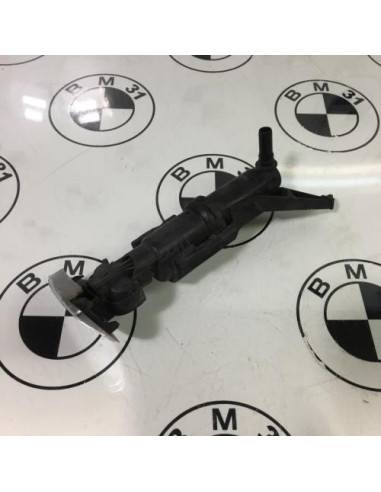 Gicleur lave glace MINI MINI 2 R60 COUNTRYMAN BREAK Diesel