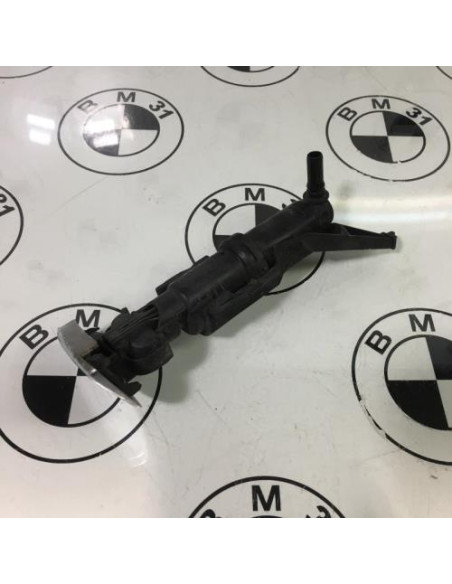 Gicleur lave glace MINI MINI 2 R60 COUNTRYMAN BREAK Diesel