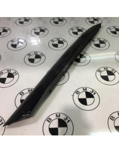 Garniture de pavillon MINI MINI 2 R60 COUNTRYMAN BREAK Diesel