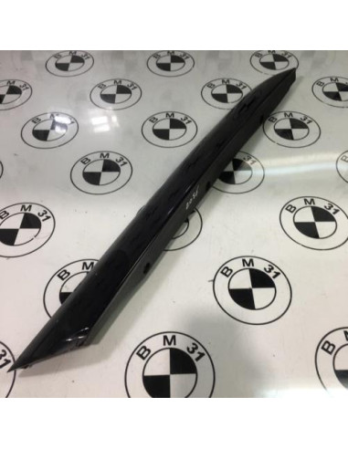 Garniture de pavillon MINI MINI 2 R60 COUNTRYMAN BREAK Diesel