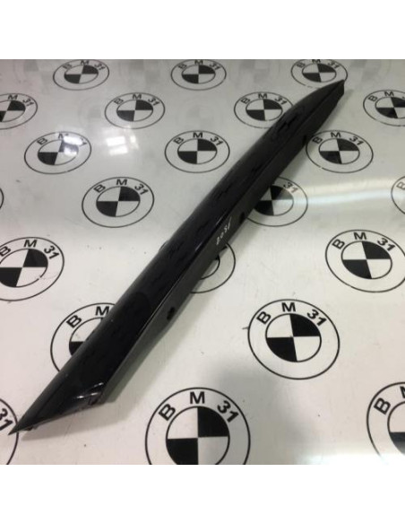 Garniture de pavillon MINI MINI 2 R60 COUNTRYMAN BREAK Diesel