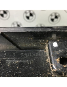 Garniture de pavillon MINI MINI 2 R60 COUNTRYMAN BREAK Diesel 2