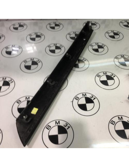 Garniture de pavillon MINI MINI 2 R60 COUNTRYMAN BREAK Diesel