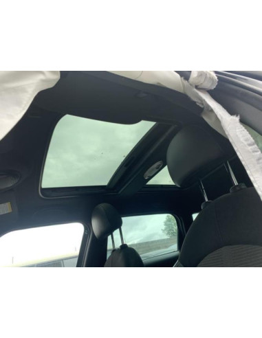 Garniture de pavillon MINI MINI 2 R60 COUNTRYMAN BREAK Diesel