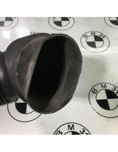 Conduite d'air MINI MINI 2 R60 COUNTRYMAN BREAK Diesel