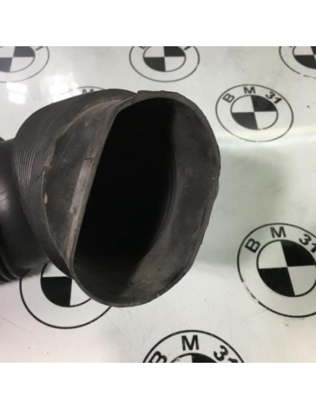 Conduite d'air MINI MINI 2 R60 COUNTRYMAN BREAK Diesel