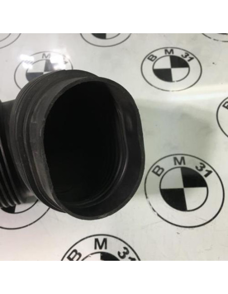 Conduite d'air MINI MINI 2 R60 COUNTRYMAN BREAK Diesel