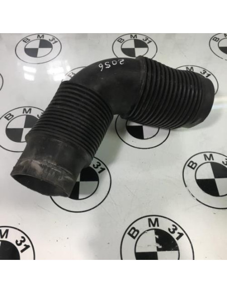 Conduite d'air MINI MINI 2 R60 COUNTRYMAN BREAK Diesel